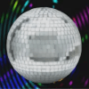 Disco Ball加速器