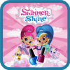 Shimmer and Shine Nail Salon加速器