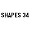 Shapes34加速器