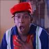 Nesamani Con