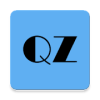 Quzz Quz加速器