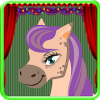 Horse Care Stable Animal Caring