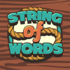 String of Words加速器