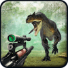 Dsaur tg – Jurassc Wrld