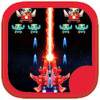 trk Galaxy Attack Ivadrs tr加速器