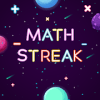 Mathstreak加速器