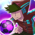 霓虹足球Neon Soccer