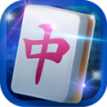 Mahjong Match Master Dragon Tail