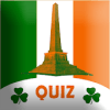 Ireland quiz加速器