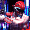 Ninja Fight  Hero Ronin Battle Warrior Legacy War加速器