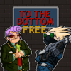 To the Bottom FREE加速器