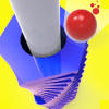 Blast Ball 3D