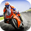 Bike racing Bike games Motocycle racing games