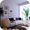 Dream House Designer 2019 Design Interiors Game