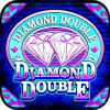 Diamond Double  Slot Machine加速器