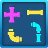 P Puzzl Cafx gamsPuzzlBra Gams