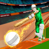 World Cricket League 2019 Game Champions Cup