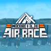 Mobile Air Race加速器