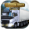 European Truck Simulator 2