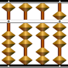 Jaas Abacus RBAN加速器