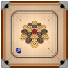 Carrom Board加速器