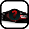 Guess The Supercar Quiz加速器