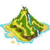 Legend Jungle Adventure加速器