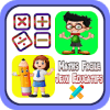 Easy Math Games Educational加速器