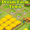 T Dram Farm Tw加速器