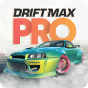 Drift Max Pro加速器