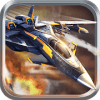 AirFighters Combat 3D