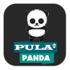 Pula Pada加速器