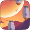 Arcade Duncan Laurence Piano Rockets
