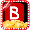 BOVADA PLAY GAME