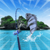 Go Fish 2019 Amazing Fish Adventure Game