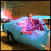 Counter Lord Prison Escape  Police Simulator