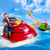 Summer Beach Party 2019