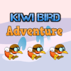 Kw Brd Advtur