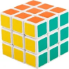 Square 2048加速器