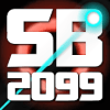 Squashball 2099加速器