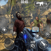 Dead Zombie Shooting Target 3D Zombie Killer 2019
