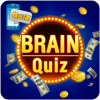 Brain Quiz  Live Quiz,Trivia & Win Prizes加速器