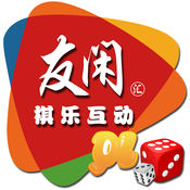 友闲汇加速器