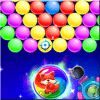 Bubble shooter  Bubble Pop Master