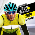 Tour de France 2019 Official Game  Sports Manager