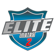 精英摩托2Elite Motos 2加速器