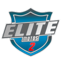 精英摩托2Elite Motos 2