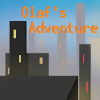 Olaf's Adventure