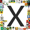 MakeaX