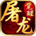 屠龙觉醒加速器